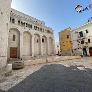 Il Campanile Apartamento