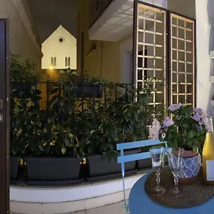 Arco Di Levante Apartamento