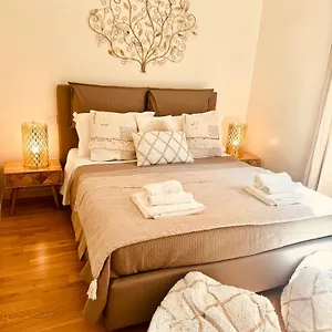 Futura Exclusive 2 Apartamento